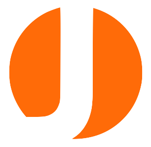 JINI Promo